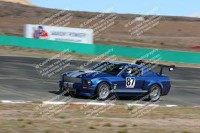 media/Mar-05-2022-West Coast Racing (Sat) [[34c75378a2]]/4-Blue/1020am session/